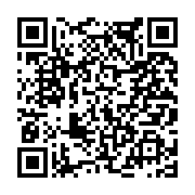 고시/공고 페이지 바로가기 주소(https://www.jangseong.go.kr/q/ezIyOHwxNzcyMXxzaG93fHBhZ2U9OTM5fQ==&e=M&s=3), QRCODE