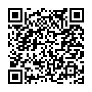 고시/공고 페이지 바로가기 주소(https://www.jangseong.go.kr/q/ezIyOHwxNzcyMXxzaG93fHBhZ2U9OTQyfQ==&e=M&s=3), QRCODE