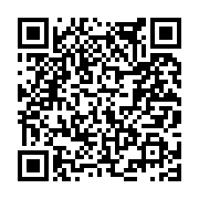 고시/공고 페이지 바로가기 주소(https://www.jangseong.go.kr/q/ezIyOHwxNzcyMXxzaG93fHBhZ2U9OTY0fQ==&e=M&s=3), QRCODE
