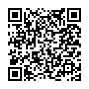 고시/공고 페이지 바로가기 주소(https://www.jangseong.go.kr/q/ezIyOHwxNzcyMnxzaG93fHBhZ2U9ODAyfQ==&e=M&s=3), QRCODE