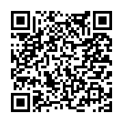 고시/공고 페이지 바로가기 주소(https://www.jangseong.go.kr/q/ezIyOHwxNzcyMnxzaG93fHBhZ2U9ODE1fQ==&e=M&s=3), QRCODE
