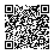 고시/공고 페이지 바로가기 주소(https://www.jangseong.go.kr/q/ezIyOHwxNzcyMnxzaG93fHBhZ2U9ODI1fQ==&e=M&s=3), QRCODE