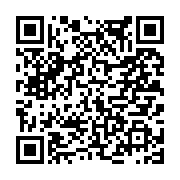 고시/공고 페이지 바로가기 주소(https://www.jangseong.go.kr/q/ezIyOHwxNzcyMnxzaG93fHBhZ2U9ODg3fQ==&e=M&s=3), QRCODE