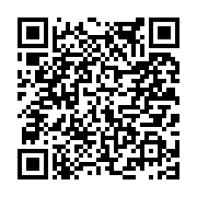 고시/공고 페이지 바로가기 주소(https://www.jangseong.go.kr/q/ezIyOHwxNzcyMnxzaG93fHBhZ2U9ODg4fQ==&e=M&s=3), QRCODE