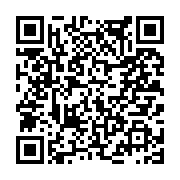 고시/공고 페이지 바로가기 주소(https://www.jangseong.go.kr/q/ezIyOHwxNzcyMnxzaG93fHBhZ2U9OTM1fQ==&e=M&s=3), QRCODE