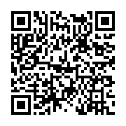 고시/공고 페이지 바로가기 주소(https://www.jangseong.go.kr/q/ezIyOHwxNzcyMnxzaG93fHBhZ2U9OTM5fQ==&e=M&s=3), QRCODE