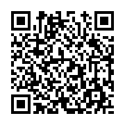 고시/공고 페이지 바로가기 주소(https://www.jangseong.go.kr/q/ezIyOHwxNzcyMnxzaG93fHBhZ2U9OTQyfQ==&e=M&s=3), QRCODE