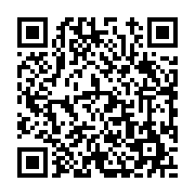 고시/공고 페이지 바로가기 주소(https://www.jangseong.go.kr/q/ezIyOHwxNzcyMnxzaG93fHBhZ2U9OTY0fQ==&e=M&s=3), QRCODE