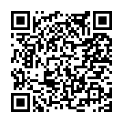 고시/공고 페이지 바로가기 주소(https://www.jangseong.go.kr/q/ezIyOHwxNzcyN3xzaG93fHBhZ2U9ODAxfQ==&e=M&s=3), QRCODE