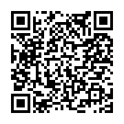 고시/공고 페이지 바로가기 주소(https://www.jangseong.go.kr/q/ezIyOHwxNzcyN3xzaG93fHBhZ2U9ODE0fQ==&e=M&s=3), QRCODE