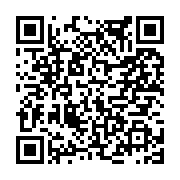 고시/공고 페이지 바로가기 주소(https://www.jangseong.go.kr/q/ezIyOHwxNzcyN3xzaG93fHBhZ2U9ODg3fQ==&e=M&s=3), QRCODE