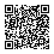 고시/공고 페이지 바로가기 주소(https://www.jangseong.go.kr/q/ezIyOHwxNzcyN3xzaG93fHBhZ2U9OTM4fQ==&e=M&s=3), QRCODE