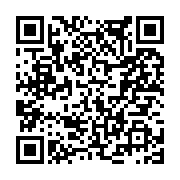 고시/공고 페이지 바로가기 주소(https://www.jangseong.go.kr/q/ezIyOHwxNzcyN3xzaG93fHBhZ2U9OTYzfQ==&e=M&s=3), QRCODE