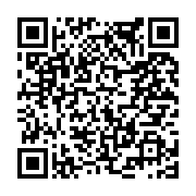 고시/공고 페이지 바로가기 주소(https://www.jangseong.go.kr/q/ezIyOHwxNzcyNHxzaG93fHBhZ2U9ODAxfQ==&e=M&s=3), QRCODE