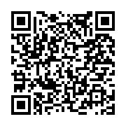 고시/공고 페이지 바로가기 주소(https://www.jangseong.go.kr/q/ezIyOHwxNzcyNHxzaG93fHBhZ2U9ODAyfQ==&e=M&s=3), QRCODE