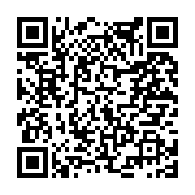 고시/공고 페이지 바로가기 주소(https://www.jangseong.go.kr/q/ezIyOHwxNzcyNHxzaG93fHBhZ2U9ODE0fQ==&e=M&s=3), QRCODE
