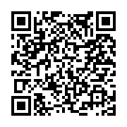 고시/공고 페이지 바로가기 주소(https://www.jangseong.go.kr/q/ezIyOHwxNzcyNHxzaG93fHBhZ2U9ODI0fQ==&e=M&s=3), QRCODE