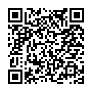 고시/공고 페이지 바로가기 주소(https://www.jangseong.go.kr/q/ezIyOHwxNzcyNHxzaG93fHBhZ2U9ODI1fQ==&e=M&s=3), QRCODE