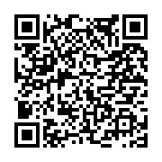 고시/공고 페이지 바로가기 주소(https://www.jangseong.go.kr/q/ezIyOHwxNzcyNHxzaG93fHBhZ2U9ODg4fQ==&e=M&s=3), QRCODE