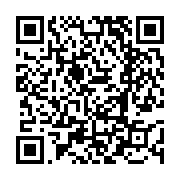 고시/공고 페이지 바로가기 주소(https://www.jangseong.go.kr/q/ezIyOHwxNzcyNHxzaG93fHBhZ2U9OTM1fQ==&e=M&s=3), QRCODE