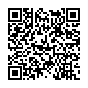 고시/공고 페이지 바로가기 주소(https://www.jangseong.go.kr/q/ezIyOHwxNzcyNHxzaG93fHBhZ2U9OTM4fQ==&e=M&s=3), QRCODE