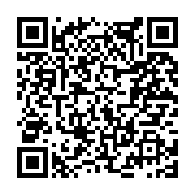 고시/공고 페이지 바로가기 주소(https://www.jangseong.go.kr/q/ezIyOHwxNzcyNHxzaG93fHBhZ2U9OTQyfQ==&e=M&s=3), QRCODE