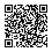 고시/공고 페이지 바로가기 주소(https://www.jangseong.go.kr/q/ezIyOHwxNzcyNHxzaG93fHBhZ2U9OTY0fQ==&e=M&s=3), QRCODE
