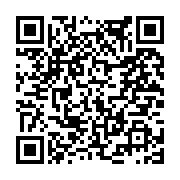 고시/공고 페이지 바로가기 주소(https://www.jangseong.go.kr/q/ezIyOHwxNzcyNXxzaG93fHBhZ2U9ODAxfQ==&e=M&s=3), QRCODE