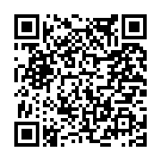 고시/공고 페이지 바로가기 주소(https://www.jangseong.go.kr/q/ezIyOHwxNzcyNXxzaG93fHBhZ2U9ODAyfQ==&e=M&s=3), QRCODE