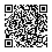 고시/공고 페이지 바로가기 주소(https://www.jangseong.go.kr/q/ezIyOHwxNzcyNXxzaG93fHBhZ2U9ODE0fQ==&e=M&s=3), QRCODE