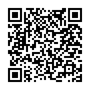 고시/공고 페이지 바로가기 주소(https://www.jangseong.go.kr/q/ezIyOHwxNzcyNXxzaG93fHBhZ2U9ODI0fQ==&e=M&s=3), QRCODE