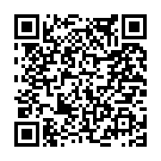 고시/공고 페이지 바로가기 주소(https://www.jangseong.go.kr/q/ezIyOHwxNzcyNXxzaG93fHBhZ2U9ODI1fQ==&e=M&s=3), QRCODE