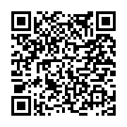 고시/공고 페이지 바로가기 주소(https://www.jangseong.go.kr/q/ezIyOHwxNzcyNXxzaG93fHBhZ2U9ODg3fQ==&e=M&s=3), QRCODE