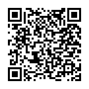 고시/공고 페이지 바로가기 주소(https://www.jangseong.go.kr/q/ezIyOHwxNzcyNXxzaG93fHBhZ2U9ODg4fQ==&e=M&s=3), QRCODE