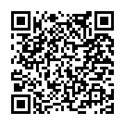 고시/공고 페이지 바로가기 주소(https://www.jangseong.go.kr/q/ezIyOHwxNzcyNXxzaG93fHBhZ2U9OTM4fQ==&e=M&s=3), QRCODE