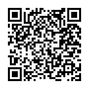 고시/공고 페이지 바로가기 주소(https://www.jangseong.go.kr/q/ezIyOHwxNzcyNXxzaG93fHBhZ2U9OTQyfQ==&e=M&s=3), QRCODE