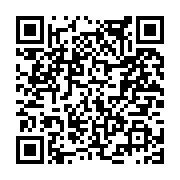 고시/공고 페이지 바로가기 주소(https://www.jangseong.go.kr/q/ezIyOHwxNzcyNXxzaG93fHBhZ2U9OTY0fQ==&e=M&s=3), QRCODE