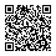 고시/공고 페이지 바로가기 주소(https://www.jangseong.go.kr/q/ezIyOHwxNzcyNXxzaG93fHBhZ2U9OTYzfQ==&e=M&s=3), QRCODE