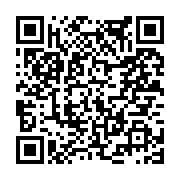 고시/공고 페이지 바로가기 주소(https://www.jangseong.go.kr/q/ezIyOHwxNzcyNnxzaG93fHBhZ2U9ODAxfQ==&e=M&s=3), QRCODE