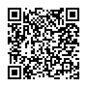 고시/공고 페이지 바로가기 주소(https://www.jangseong.go.kr/q/ezIyOHwxNzcyNnxzaG93fHBhZ2U9ODE0fQ==&e=M&s=3), QRCODE