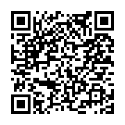 고시/공고 페이지 바로가기 주소(https://www.jangseong.go.kr/q/ezIyOHwxNzcyNnxzaG93fHBhZ2U9ODI0fQ==&e=M&s=3), QRCODE