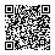 고시/공고 페이지 바로가기 주소(https://www.jangseong.go.kr/q/ezIyOHwxNzcyNnxzaG93fHBhZ2U9ODg3fQ==&e=M&s=3), QRCODE