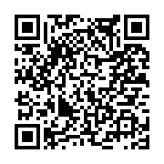 고시/공고 페이지 바로가기 주소(https://www.jangseong.go.kr/q/ezIyOHwxNzcyNnxzaG93fHBhZ2U9OTM4fQ==&e=M&s=3), QRCODE