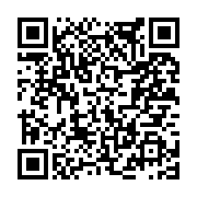 고시/공고 페이지 바로가기 주소(https://www.jangseong.go.kr/q/ezIyOHwxNzcyNnxzaG93fHBhZ2U9OTQyfQ==&e=M&s=3), QRCODE