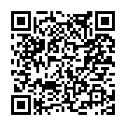 고시/공고 페이지 바로가기 주소(https://www.jangseong.go.kr/q/ezIyOHwxNzcyNnxzaG93fHBhZ2U9OTY0fQ==&e=M&s=3), QRCODE