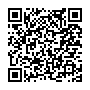 고시/공고 페이지 바로가기 주소(https://www.jangseong.go.kr/q/ezIyOHwxNzcyNnxzaG93fHBhZ2U9OTYzfQ==&e=M&s=3), QRCODE
