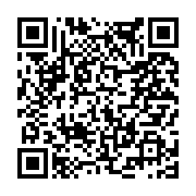 고시/공고 페이지 바로가기 주소(https://www.jangseong.go.kr/q/ezIyOHwxNzcyOHxzaG93fHBhZ2U9ODAxfQ==&e=M&s=3), QRCODE