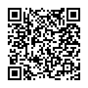 고시/공고 페이지 바로가기 주소(https://www.jangseong.go.kr/q/ezIyOHwxNzcyOHxzaG93fHBhZ2U9ODE0fQ==&e=M&s=3), QRCODE