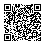 고시/공고 페이지 바로가기 주소(https://www.jangseong.go.kr/q/ezIyOHwxNzcyOHxzaG93fHBhZ2U9ODI0fQ==&e=M&s=3), QRCODE