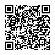 고시/공고 페이지 바로가기 주소(https://www.jangseong.go.kr/q/ezIyOHwxNzcyOHxzaG93fHBhZ2U9ODg3fQ==&e=M&s=3), QRCODE